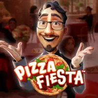 pp image